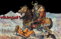 /album/fotogaleria/vikingo83-peque-copia-png1/